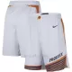 Phoenix Suns Shorts Association Edition Swingman