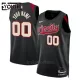 Portland Trail Blazers Baskettröja City Edition Swingman 2023/24 Barn