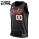 Portland Trail Blazers Baskettröja City Edition Swingman 2023/24 Barn