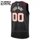 Portland Trail Blazers Baskettröja City Edition Swingman 2023/24 Barn