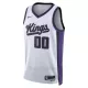 Sacramento Kings Baskettröja Association Edition Swingman 2023/24