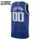 Sacramento Kings Baskettröja City Edition Swingman 2023/24 Barn