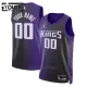 Sacramento Kings Baskettröja Statement Edition Swingman 2023/24 Barn