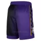 Sacramento Kings Shorts Statement Edition Swingman