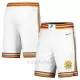 San Antonio Spurs Shorts City Edition Swingman