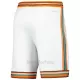 San Antonio Spurs Shorts City Edition Swingman