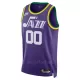 Utah Jazz Baskettröja Hardwood Classic Edition Swingman 2023/24