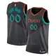 Washington Wizards Baskettröja City Edition Swingman 2023/24