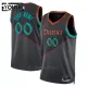 Washington Wizards Baskettröja City Edition Swingman 2023/24 Barn