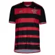 Flamengo Hemmatröja 2024/25