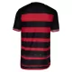 Flamengo Hemmatröja 2024/25