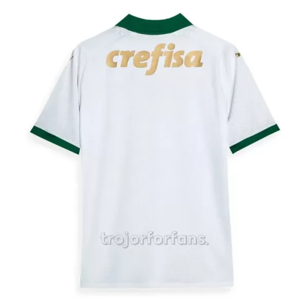 Palmeiras Bortatröja 2024/25