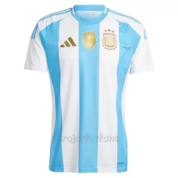 Argentina Hemmatröja Barn 2024