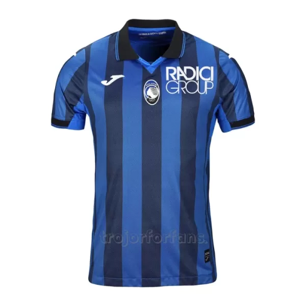 Atalanta Hemmatröja 2023/24