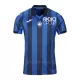 Atalanta Hemmatröja 2023/24