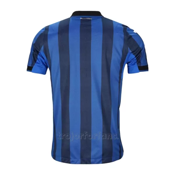 Atalanta Hemmatröja 2023/24