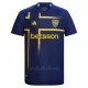 Boca Juniors Tredjetröja 2024/25