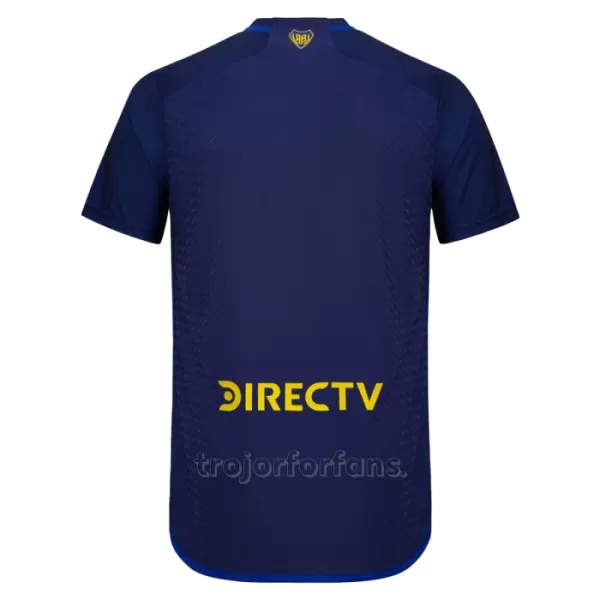 Boca Juniors Tredjetröja 2024/25