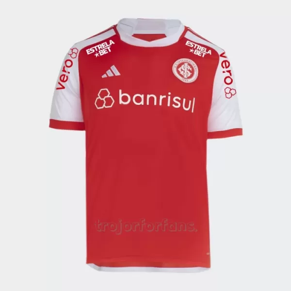 Internacional Hemmatröja 2024/25