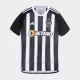 Atlético Mineiro Hemmatröja 2024/25