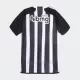 Atlético Mineiro Hemmatröja 2024/25