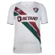 Fluminense FC Bortatröja 2024/25