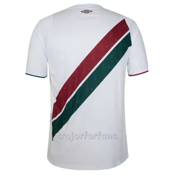 Fluminense FC Bortatröja 2024/25