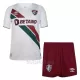 Fluminense FC Bortatröja Barn 2024/25