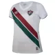 Fluminense FC Bortatröja Dam 2024/25