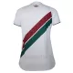 Fluminense FC Bortatröja Dam 2024/25