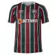 Fluminense FC Hemmatröja 2024/25