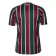 Fluminense FC Hemmatröja 2024/25