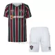 Fluminense FC Hemmatröja Barn 2024/25