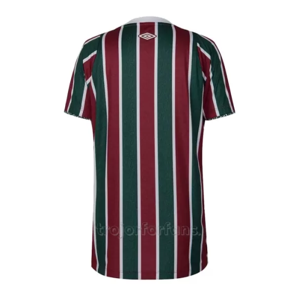 Fluminense FC Hemmatröja Barn 2024/25