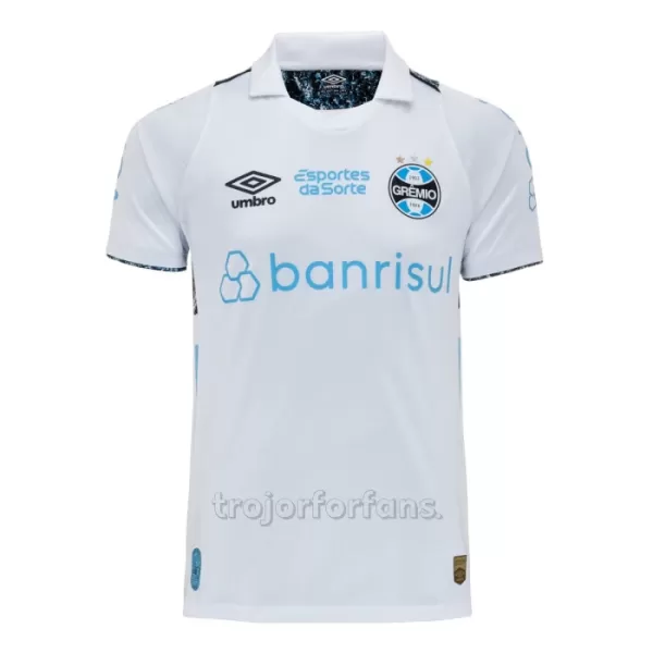 Grêmio Bortatröja 2024/25