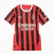 AC Milan Hemmatröja 2024/25