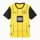 Borussia Dortmund Hemmatröja 2024/25