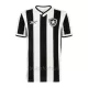 Botafogo Hemmatröja 2024/25