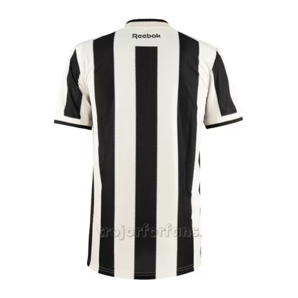 Botafogo Hemmatröja 2024/25