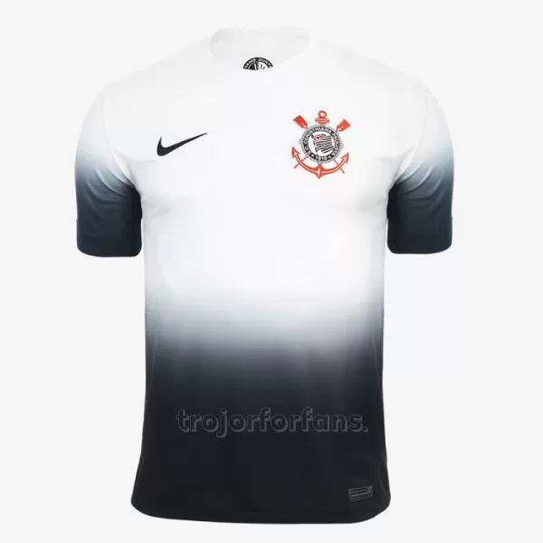 Corinthians Hemmatröja 2024/25