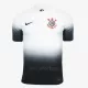 Corinthians Hemmatröja 2024/25