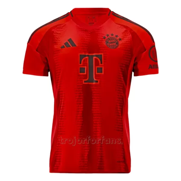 FC Bayern München Hemmatröja 2024/25