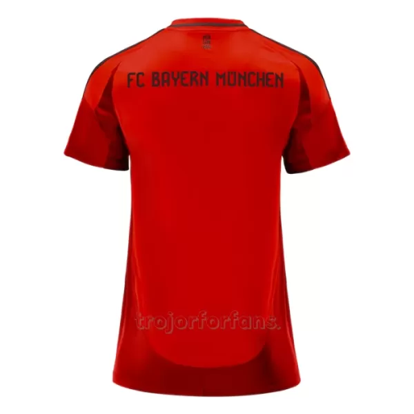 FC Bayern München Hemmatröja Dam 2024/25