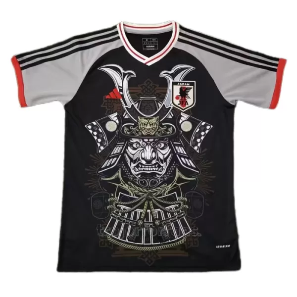 Japan x Bushido Tröja 2024 Speciell