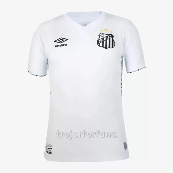 Santos FC Hemmatröja 2024/25