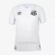 Santos FC Hemmatröja 2024/25