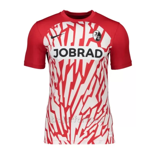 SC Freiburg Hemmatröja 2023/24