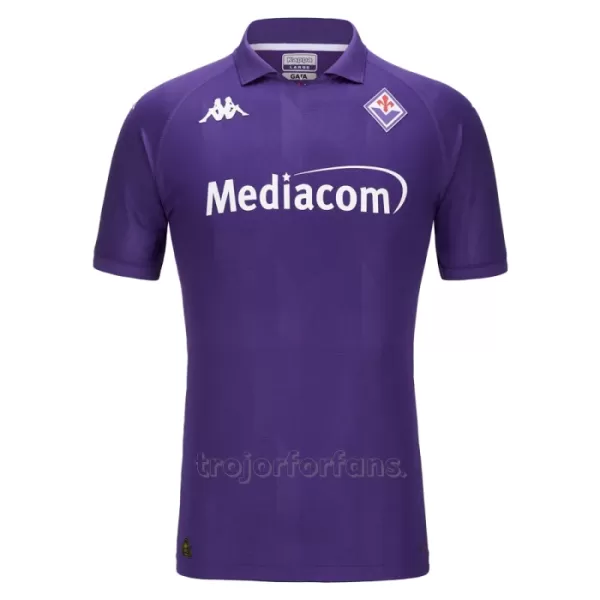 AC Fiorentina Hemmatröja 2024/25