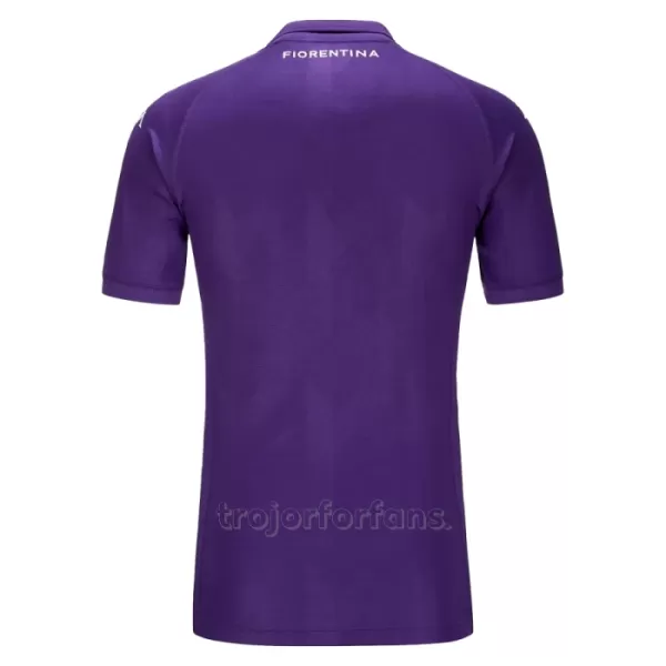 AC Fiorentina Hemmatröja 2024/25