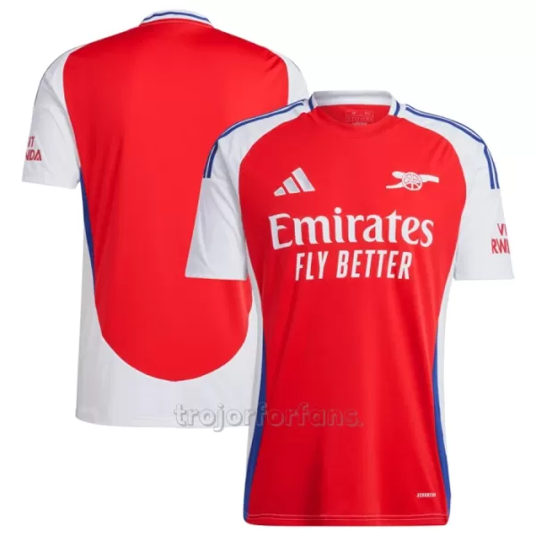 Arsenal Hemmatröja 2024/25